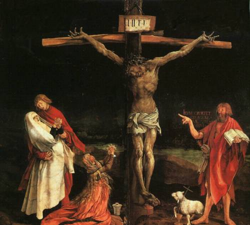 ChristCrucified14