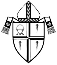 dioceseofsandiego