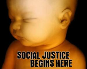 social-justice-begins-here-baby