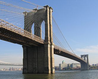 330px-Brooklyn_Bridge_Postdlf